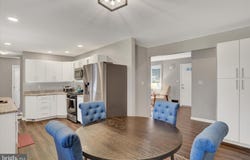 225 E GLENN Road, HERSHEY, PA 17033