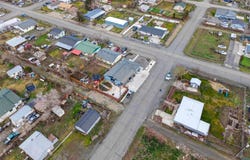 232 6th Ave, Mabton, WA 98935