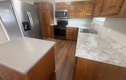 1301 6th Street, Eldora, IA 50627
