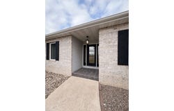 1332 Deercreek, Humboldt, IA 50548