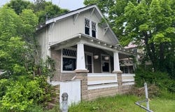 257 Main Street, Johnsburg, NY 12853