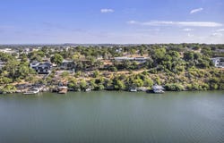 2800 Circle Dr, Marble Falls, TX 78654