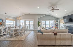 223 6th St N, Brigantine, NJ 08203
