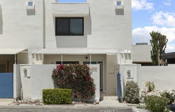 48668 Desert Flower Drive, Palm Desert, CA 92260