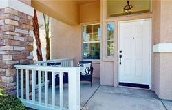 50 Enfilade, Lake Forest, CA 92610