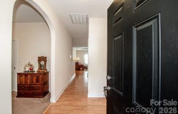 604 Cordova Court, Salisbury, NC 28146