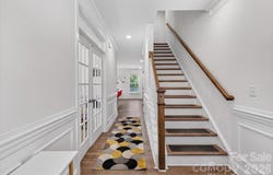 109 W Heart Pine Lane, Statesville, NC 28677