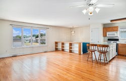 1681 Jonquil Drive, Lowell, IN 46356