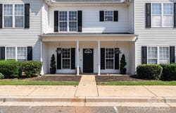 28 Ridgestone Circle, Mauldin, SC 29662