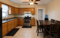 215 Saddle River Road, Saddle Brook, NJ 07663