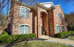 3938 Bella Vista Loop, Harker Heights, TX 76548
