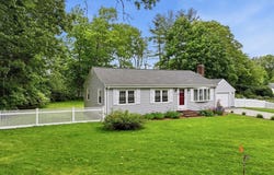 75 William Street, Walpole, MA 02081