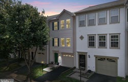 6836 GENERAL LAFAYETTE Way, GAINESVILLE, VA 20155