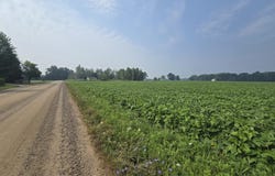 1 Frost Rd, Portland, MI 48875