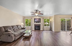 455 N Mckenzie Ln, NorthLiberty, IA 52317