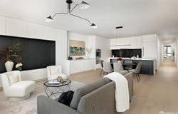 1336 Chestnut Street, San Francisco, CA 94109