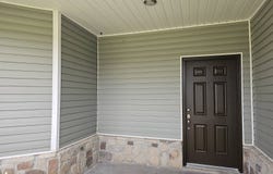 13015  Calcasieu Dr, Denham Springs, LA 70726