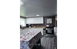 4130 Werth Road, Alpena, MI 49707