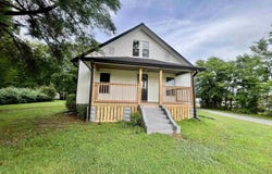 2664 IL Route 145 Highway, Metropolis, IL 62960