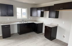 888 Vicksburg St., Box Elder, SD 57719