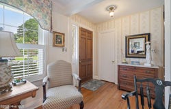 200 Moye Avenue NW, Wilson, NC 27893