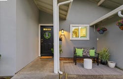 5016 Black Ave, Pleasanton, CA 94566