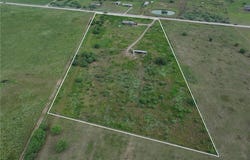 469 Willow Creek Ranch Rd, Victoria, TX 77904