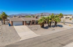 3451 Tomahawk Dr, Lake Havasu City, AZ 86406