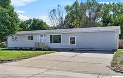 1131 W 9th Street, North Bend, NE 68649