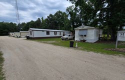 0 Hwy 41, East Brewton, AL 36426