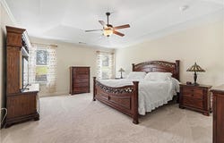 810 Brandon Drive, Winder, GA 30680