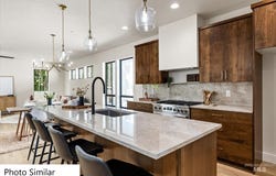Tbd N Kimball St, Boise, ID 83704