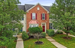 179 FIONA WAY, BRUNSWICK, MD 21758