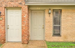 1310 Speight Avenue, Waco, TX 76706