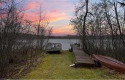 344 County 118 NW, Backus, MN 56435