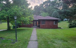 429 N MAIN STREET, RUSSELL, PA 16345