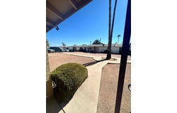 5233 E University Drive, Mesa, AZ 85205