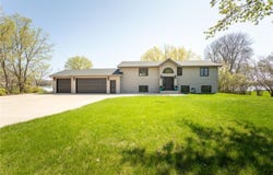 5123 Green Meadow Road SE, Osakis, MN 56360