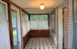 4 Golf Course Road, Au Sable Forks, NY 12912