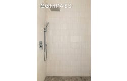 129 Malcolm X Boulevard, Brooklyn, NY 11221