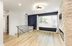 455 S 1100 E, St George, UT 84790