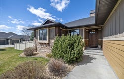 4052 SUMMERWOOD Drive, Billings, MT 59106