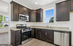 2646 VICTORIAN DRIVE, DOVER, PA 17315