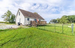 5520 Winters Road, Fort Wayne, IN 46809
