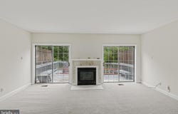 12473 TURTLE DOVE PLACE, WALDORF, MD 20602