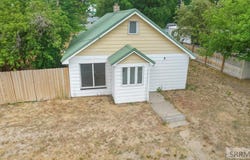 1490 Albany Street, Idaho Falls, ID 83402