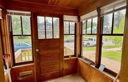 620 Vaughn Ave, Ashland, WI 54806