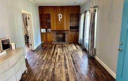 201 Cedar, Tiptonville, TN 38069