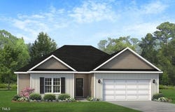 40 Boston River Drive, Dunn, NC 28334
