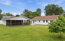 40 Pine St, Hudson, MA 01749